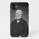 Search for reform iphone cases Authors