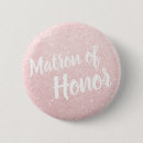 Search for matron badges Pink