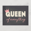 Search for queens day postcards Mother
