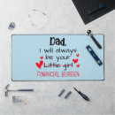 Search for dad coffee electronics For him