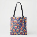 Search for folklore bags Flowers