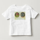 Search for adam tshirts Tree