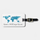 Search for new world accessories Blue