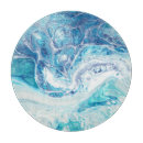 Search for acrylic cookware Marble