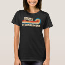 Search for neurosurgeon tshirts Funny