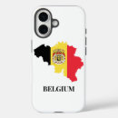 Search for belgium iphone cases Europe