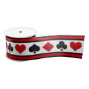 Search for casino ribbon Lucky