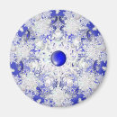 Search for ceramic magnets Elegant