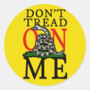 Search for optic stickers Lens