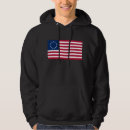 Search for ross hoodies Betsy ross flag