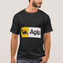 Search for vintage race car tshirts Oil