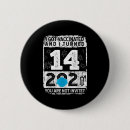 Search for hip hop badges Birthday