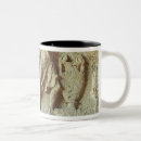 Search for trojans mugs Odyssey