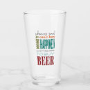 Search for drinker beer glasses For him