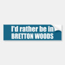Search for wood bumper stickers Nature