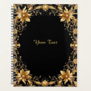 Search for floral wedding planners Bridal shower