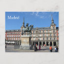 Search for mayor postcards Spain