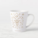 Search for glyph mugs Zodiac