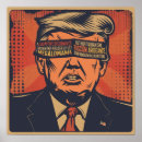 Search for issues posters Politics