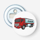 Search for truck bottle openers Vehicle