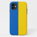 Search for ukraine iphone cases Ukrayina