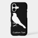Search for singing bird electronics Animal