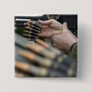 Search for hold hands badges Holding