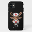 Search for reindeer iphone cases Matching