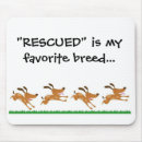 Search for breed rescue electronics Adoption