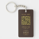 Search for business graphics key rings Employee