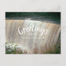 Search for tahquamenon falls postcards Upper peninsula