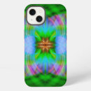 Search for charging iphone cases Abstract