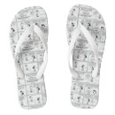 Search for baseball jandals Peanuts
