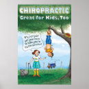 Search for chiropractor posters Spinal