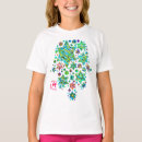 Search for hamsa tshirts Jewish