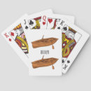 Search for rowing playing cards Oars