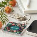 Search for challenger key rings Inspirational