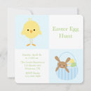 Search for friend easter cards Rabbit