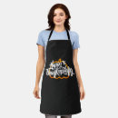 Search for cute thanksgiving aprons Trendy
