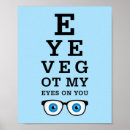 Search for eyeglass art Optometry