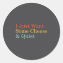 Search for funny buttons and stickers Unique