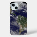 Search for meteorology iphone cases Natural disasters