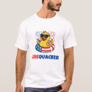 Search for funny duck tshirts Joke