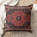 Search for turkish rug cushions Retro