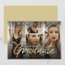 Search for graduate photography For her