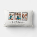 Search for heart shape cushions Modern