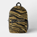Search for zebra stripes accessories Gold