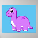 Search for brontosaurus posters Humour