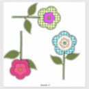 Search for digital scrapbook stickers Flowers