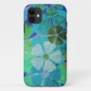 Search for floral graphic iphone cases Abstract